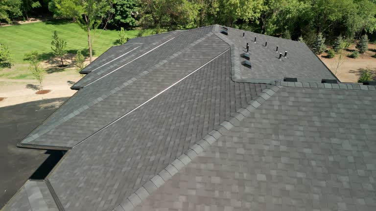 Reliable Daniels, WV Roofing service Solutions